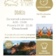 Orari dal 20/09/2021
