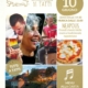 10 giugno - Cena con Neapolis, musica dal vivo - Barrino di Tatti