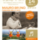 Mauro Bruno 14 luglio 2023 ore 18:30 - Aperimusc: aperitivo con musica dal vivo nella terrazza alta super panoramica! - Il Barrino di Tatti