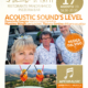 Acoustic Sound’s Level - 17 agosto 2023 ore 21:00 - Cena con musica dal vivo in terrazza panoramica - Il Barrino di Tatti
